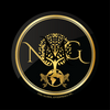 NMG GLOBAL ENTERPRISES INC. - Home